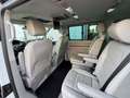 Volkswagen T6 Multivan Highline 4 Motion REAR Set TV 1.Hand Weiß - thumbnail 25
