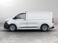 Volkswagen T7 Kastenwagen Transporter 30 2.0 tdi 170cv 4x4 L2 auto Bianco - thumbnail 2