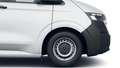 Volkswagen T7 Kastenwagen Transporter 30 2.0 tdi 170cv 4x4 L2 auto Bianco - thumbnail 6