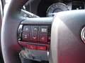 Toyota Hilux 4x4 Double Cab Autm. Comfort Silber - thumbnail 16