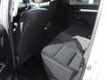 Toyota Hilux 4x4 Double Cab Autm. Comfort Silber - thumbnail 9