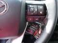 Toyota Hilux 4x4 Double Cab Autm. Comfort Silber - thumbnail 15