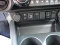 Toyota Hilux 4x4 Double Cab Autm. Comfort Silber - thumbnail 11