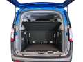 Ford Tourneo Courier 1.0 EcoBoost Powershift Active #telecamera #navi Blu/Azzurro - thumbnail 6