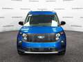 Ford Tourneo Courier 1.0 EcoBoost Powershift Active #telecamera #navi Blu/Azzurro - thumbnail 2