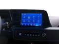 Ford Tourneo Courier 1.0 EcoBoost Powershift Active #telecamera #navi Blu/Azzurro - thumbnail 15