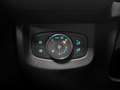 Ford Tourneo Courier 1.0 EcoBoost Powershift Active #telecamera #navi Blu/Azzurro - thumbnail 12