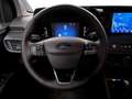 Ford Tourneo Courier 1.0 EcoBoost Powershift Active #telecamera #navi Blu/Azzurro - thumbnail 9