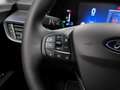 Ford Tourneo Courier 1.0 EcoBoost Powershift Active #telecamera #navi Blu/Azzurro - thumbnail 11