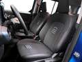 Ford Tourneo Courier 1.0 EcoBoost Powershift Active #telecamera #navi Blu/Azzurro - thumbnail 7