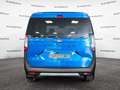 Ford Tourneo Courier 1.0 EcoBoost Powershift Active #telecamera #navi Blu/Azzurro - thumbnail 5
