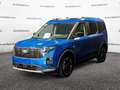 Ford Tourneo Courier 1.0 EcoBoost Powershift Active #telecamera #navi Blu/Azzurro - thumbnail 1