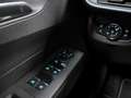 Ford Tourneo Courier 1.0 EcoBoost Powershift Active #telecamera #navi Blu/Azzurro - thumbnail 13