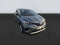 Renault Captur TCe Evolution 67kW Gris - thumbnail 6
