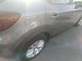 Renault Captur TCe Evolution 67kW Gris - thumbnail 14