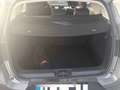Renault Captur TCe Evolution 67kW Gris - thumbnail 9