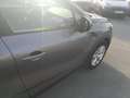 Renault Captur TCe Evolution 67kW Gris - thumbnail 16