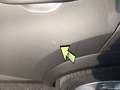 Renault Captur TCe Evolution 67kW Gris - thumbnail 13