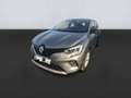 Renault Captur TCe Evolution 67kW Gris - thumbnail 2
