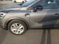 Renault Captur TCe Evolution 67kW Gris - thumbnail 15
