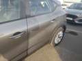 Renault Captur TCe Evolution 67kW Gris - thumbnail 17