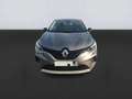 Renault Captur TCe Evolution 67kW Gris - thumbnail 1