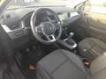 Renault Captur TCe Evolution 67kW Gris - thumbnail 7