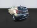 Renault Captur TCe Evolution 67kW Gris - thumbnail 3
