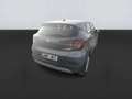 Renault Captur TCe Evolution 67kW Gris - thumbnail 5
