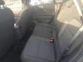 Renault Captur TCe Evolution 67kW Gris - thumbnail 8