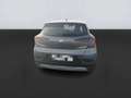 Renault Captur TCe Evolution 67kW Gris - thumbnail 4