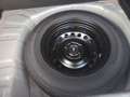 Renault Captur TCe Evolution 67kW Gris - thumbnail 11
