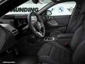 BMW 220 A M Sportpaket HUD|Navi|HK-HiFi|DAB|LED|RFK Negru - thumbnail 3