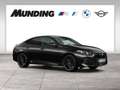 BMW 220 A M Sportpaket HUD|Navi|HK-HiFi|DAB|LED|RFK Negru - thumbnail 9