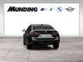 BMW 220 A M Sportpaket HUD|Navi|HK-HiFi|DAB|LED|RFK Negru - thumbnail 7