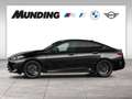 BMW 220 A M Sportpaket HUD|Navi|HK-HiFi|DAB|LED|RFK Negru - thumbnail 5