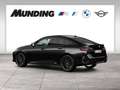 BMW 220 A M Sportpaket HUD|Navi|HK-HiFi|DAB|LED|RFK Negru - thumbnail 6