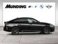 BMW 220 A M Sportpaket HUD|Navi|HK-HiFi|DAB|LED|RFK Negru - thumbnail 8