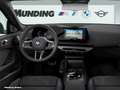 BMW 220 A M Sportpaket HUD|Navi|HK-HiFi|DAB|LED|RFK Negru - thumbnail 4