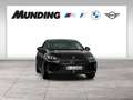 BMW 220 A M Sportpaket HUD|Navi|HK-HiFi|DAB|LED|RFK Negru - thumbnail 10