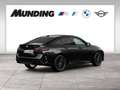 BMW 220 A M Sportpaket HUD|Navi|HK-HiFi|DAB|LED|RFK Negru - thumbnail 2