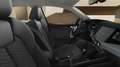 Audi A1 30 TFSI Schwarz - thumbnail 10