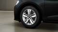 Audi A1 30 TFSI Schwarz - thumbnail 13