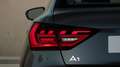Audi A1 30 TFSI Schwarz - thumbnail 8