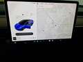 Tesla Model 3 Model 3 Long Range Dual Motor awd Wit - thumbnail 6