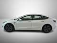 Tesla Model 3 Model 3 Long Range Dual Motor awd Bianco - thumbnail 10