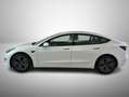 Tesla Model 3 Model 3 Long Range Dual Motor awd Wit - thumbnail 10