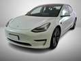 Tesla Model 3 Model 3 Long Range Dual Motor awd Bianco - thumbnail 1