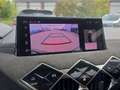 DS Automobiles DS 3 PureTech 130ch Performance Line + Automatique Gris - thumbnail 7