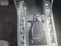 DS Automobiles DS 3 PureTech 130ch Performance Line + Automatique Gris - thumbnail 12